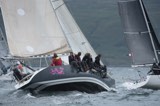 the works gbr7639r whyw24 fri 750 9916